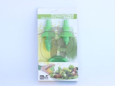 Цитрус спрей                                                                                                                                                                                                                                                                                                